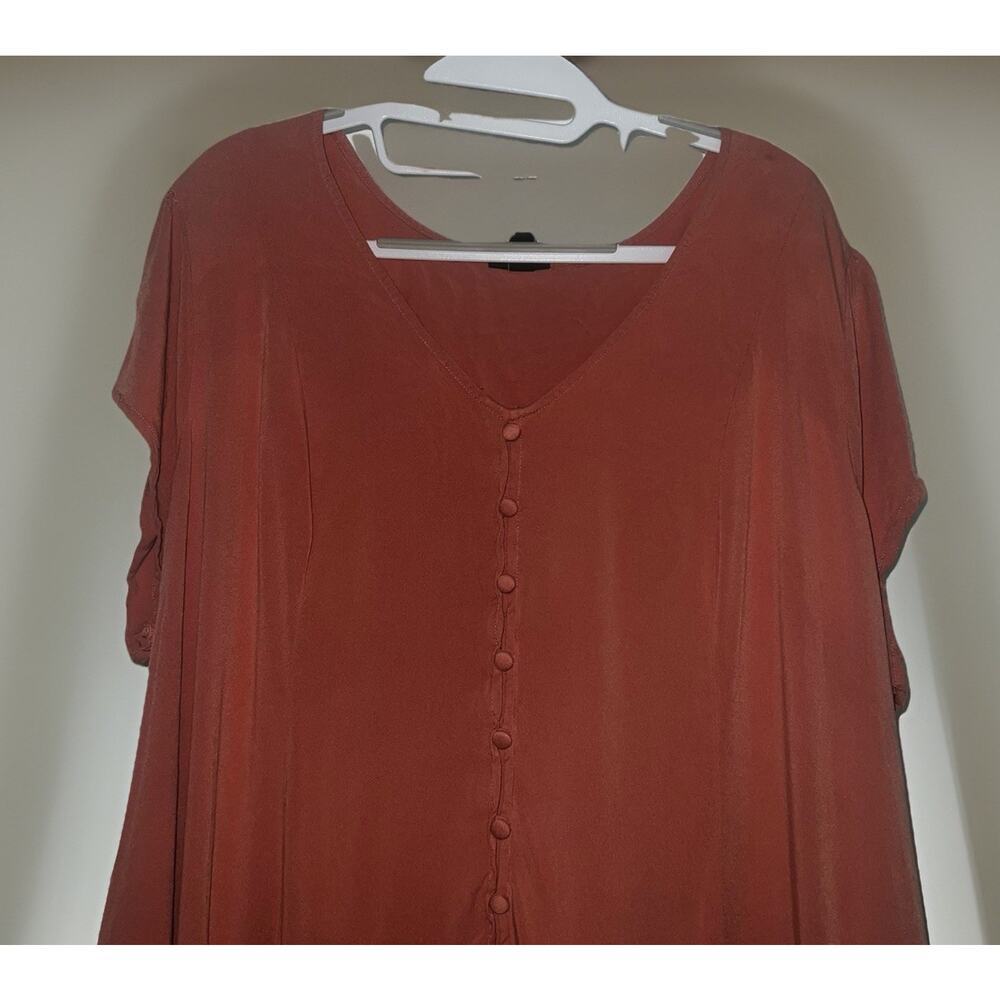 Sold - Picture 3 of 8